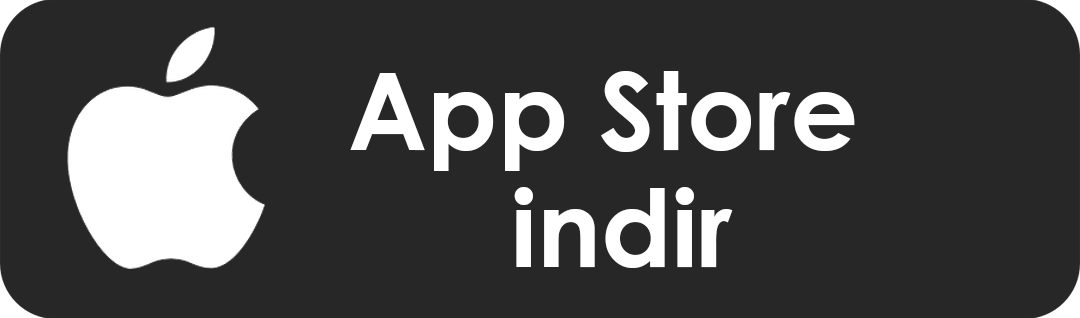 App Store Ankastrend Uygulaması