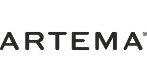 Artema Marka Logosu - Sayitoğlu Yapı Bayisi