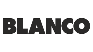 Blanco Marka Logosu - Sayitoğlu Yapı Bayisi