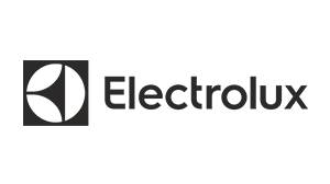Electrolux Marka Logosu - Sayitoğlu Yapı Bayisi