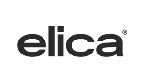 Elica Marka Logosu - Sayitoğlu Yapı Bayisi