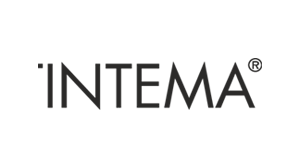 intema Marka Logosu - Sayitoğlu Yapı Bayisi