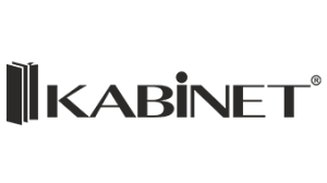 Kabinet Marka Logosu - Sayitoğlu Yapı Bayisi