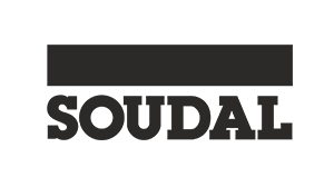 Soudal Marka Logosu - Sayitoğlu Yapı Bayisi