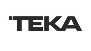 Teka Marka Logosu - Sayitoğlu Yapı Bayisi