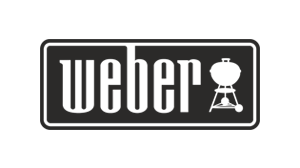 Weber Marka Logosu - Sayitoğlu Yapı Bayisi