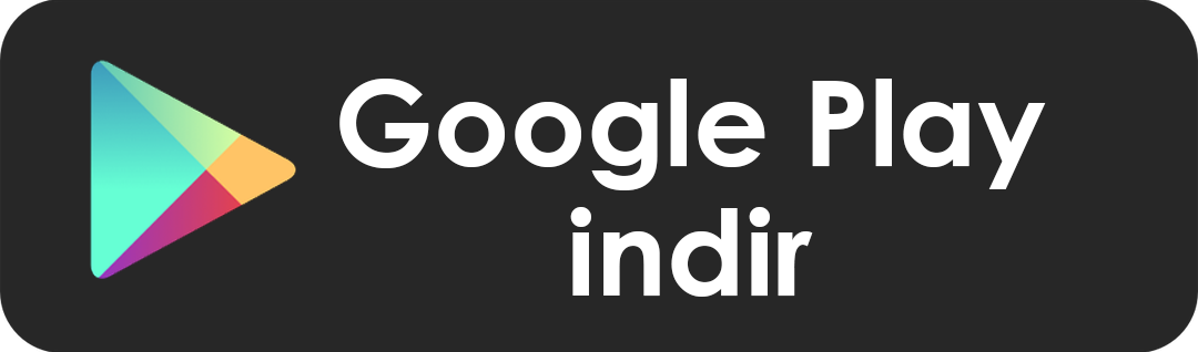 Google Play Ankastrend Uygulaması